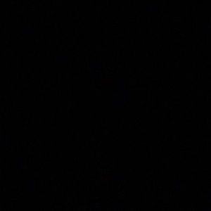 Meet your Posher, Antonyo